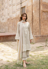 NUR DUPATTA